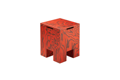 [BG REMOVED]
