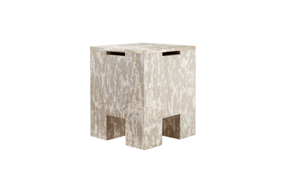 [BG REMOVED]