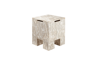 [BG REMOVED]
