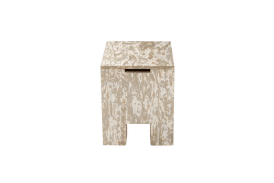 [BG REMOVED]