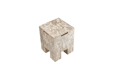 [BG REMOVED]