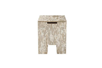 [BG REMOVED]