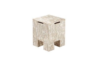 [BG REMOVED]