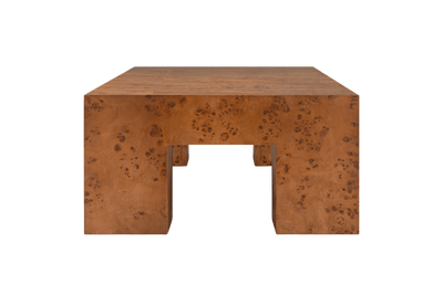[BG REMOVED]