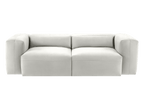 Jasmine Small Sofa