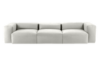 Jasmine Large Sofa