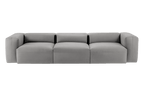 Jasmine Large Sofa