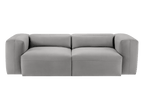 Jasmine Small Sofa