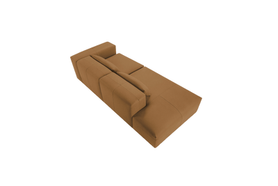 [BG REMOVED]