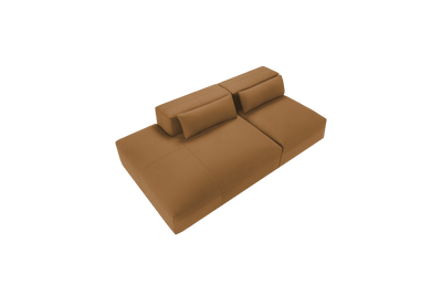 [BG REMOVED]