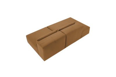 [BG REMOVED]