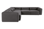 Jasmine Corner Sofa