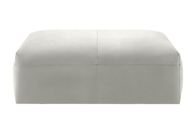 [BG REMOVED]