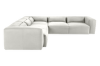 Jasmine Corner Sofa