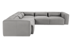 Jasmine Corner Sofa