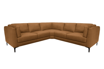[BG REMOVED]