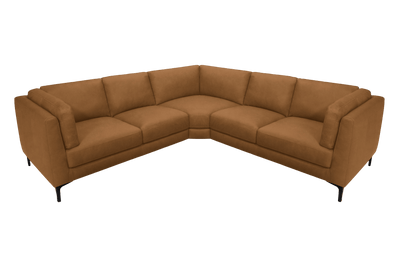 [BG REMOVED]