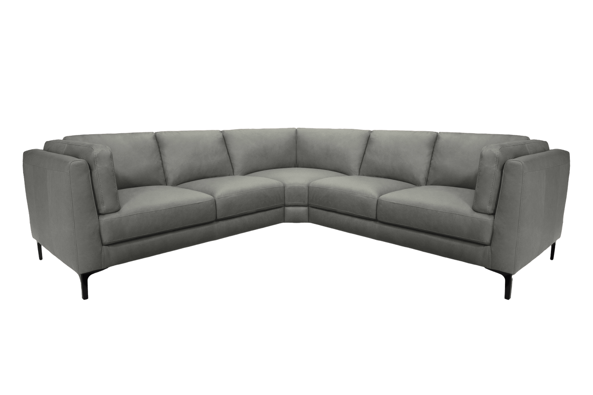 [BG REMOVED]