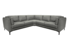 Oli Plus Corner Sofa