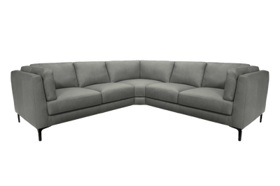 [BG REMOVED]