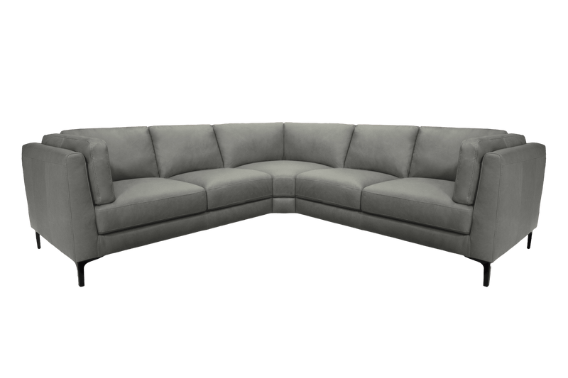 Corner & Sectional