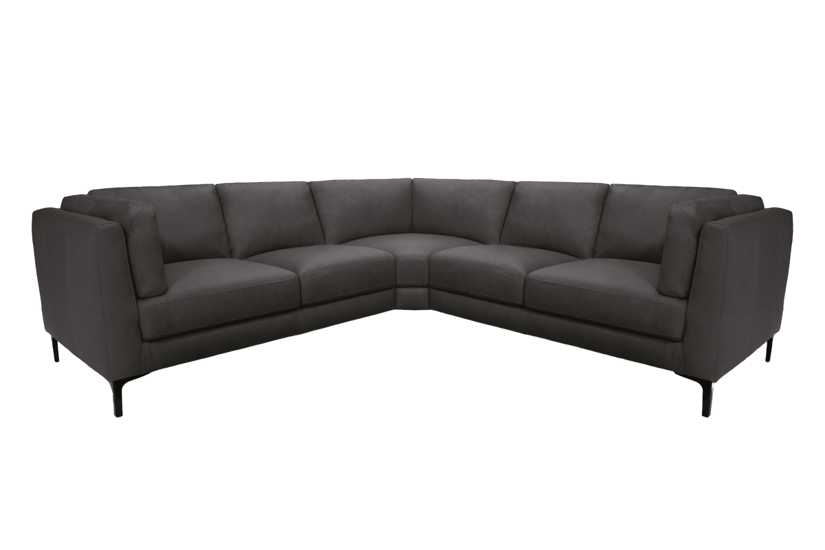[BG REMOVED]