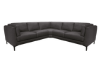 Oli Plus Corner Sofa