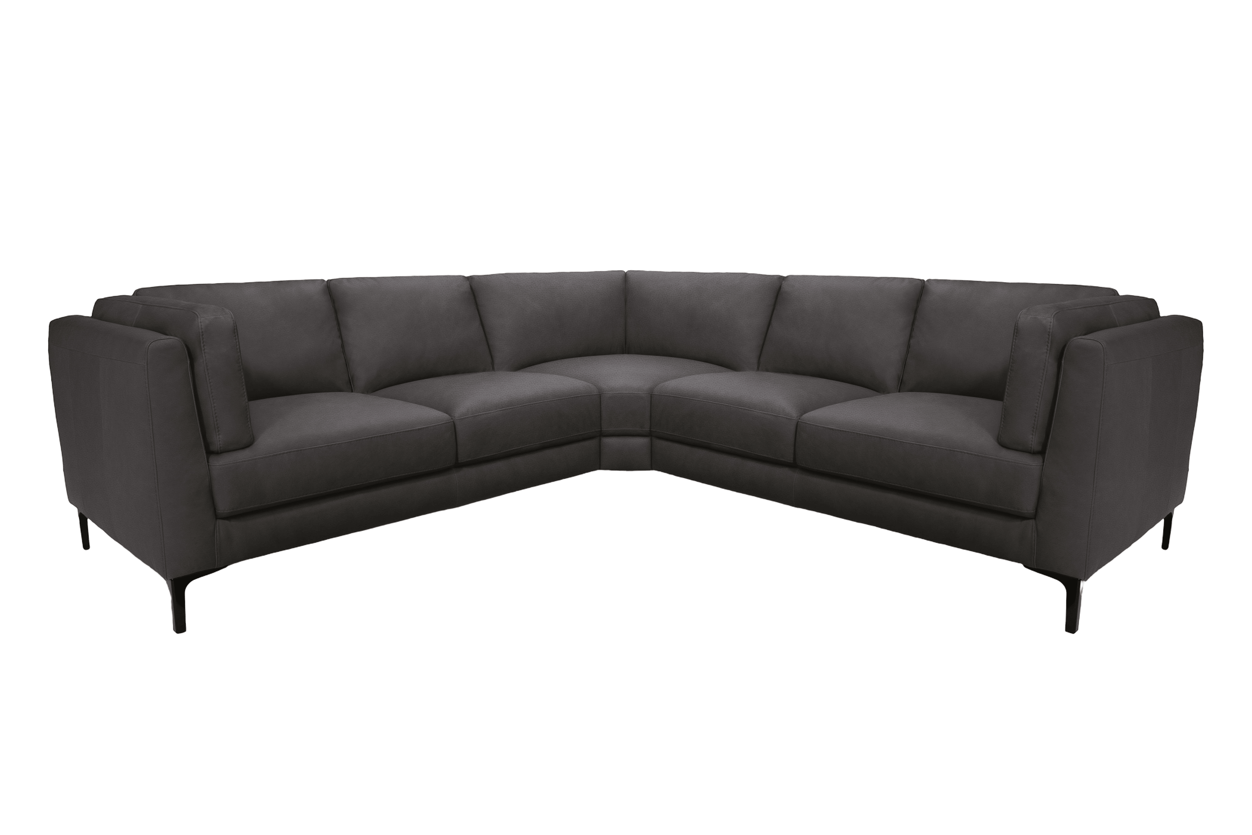 [BG REMOVED]