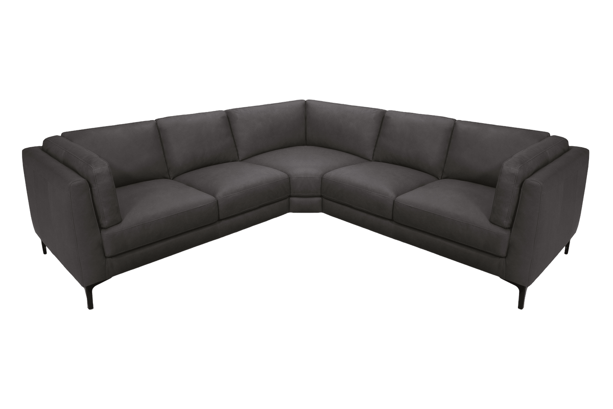 [BG REMOVED]