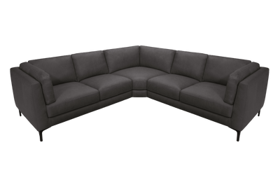 [BG REMOVED]