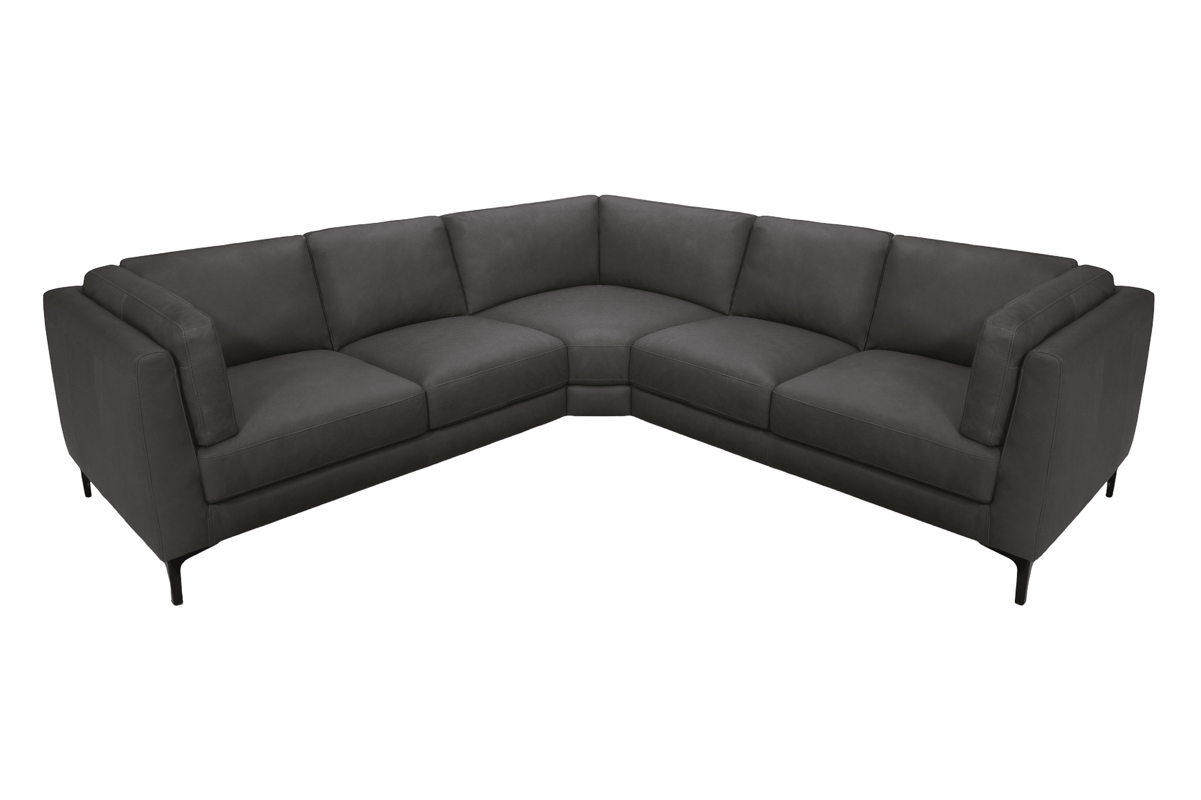 [BG REMOVED]