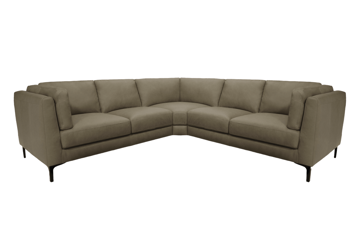 [BG REMOVED]