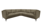 Oli Plus Corner Sofa