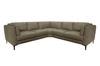 [BG REMOVED]