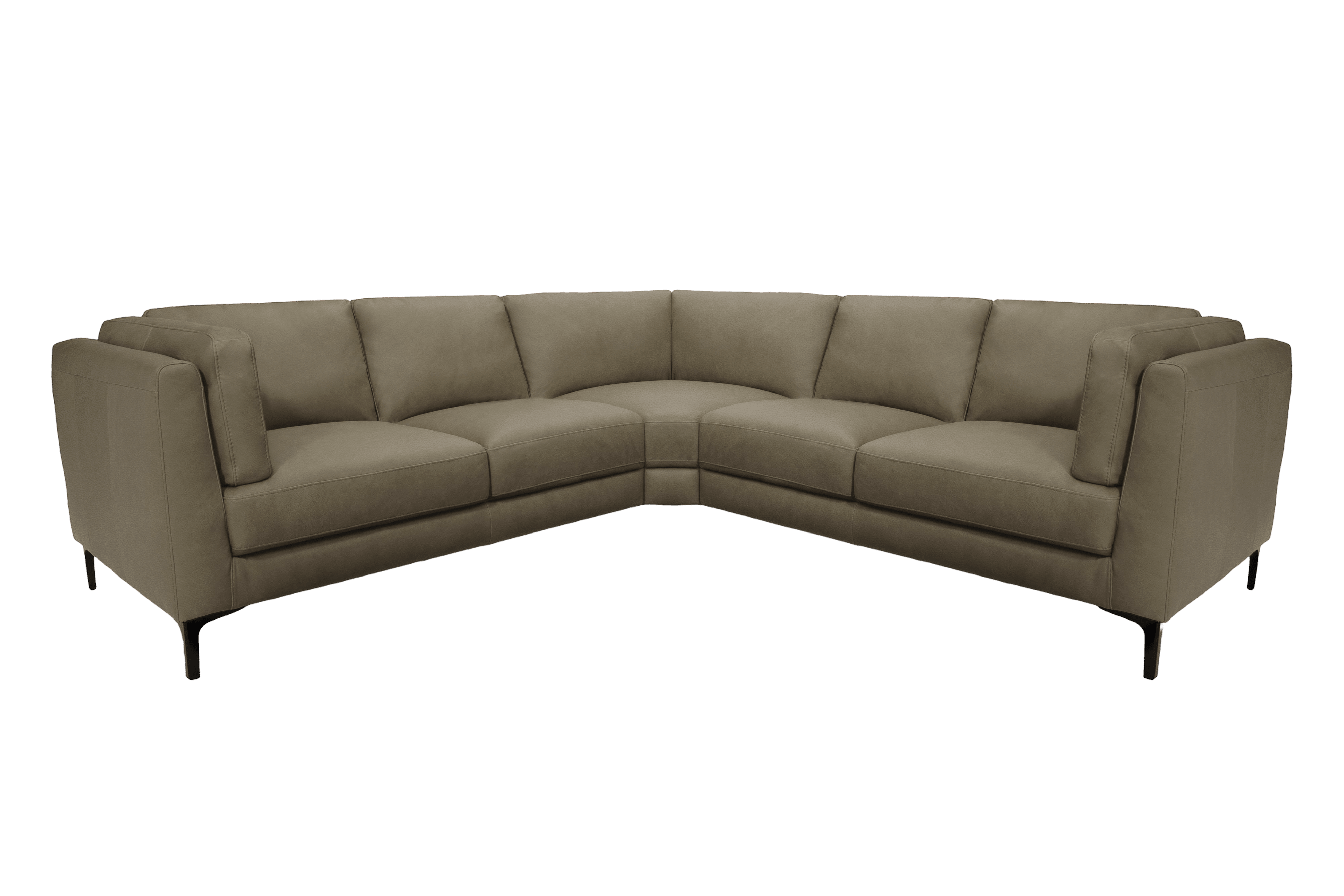 [BG REMOVED]