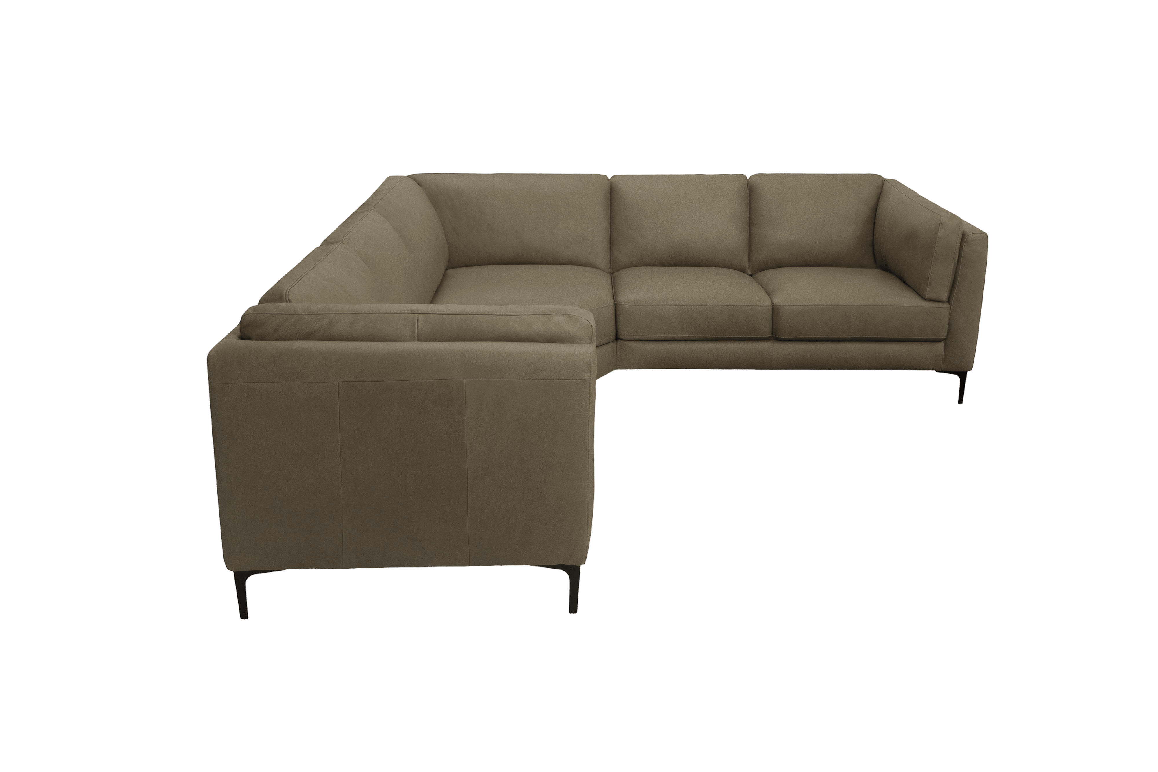 [BG REMOVED]