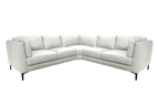 Oli Plus Corner Sofa
