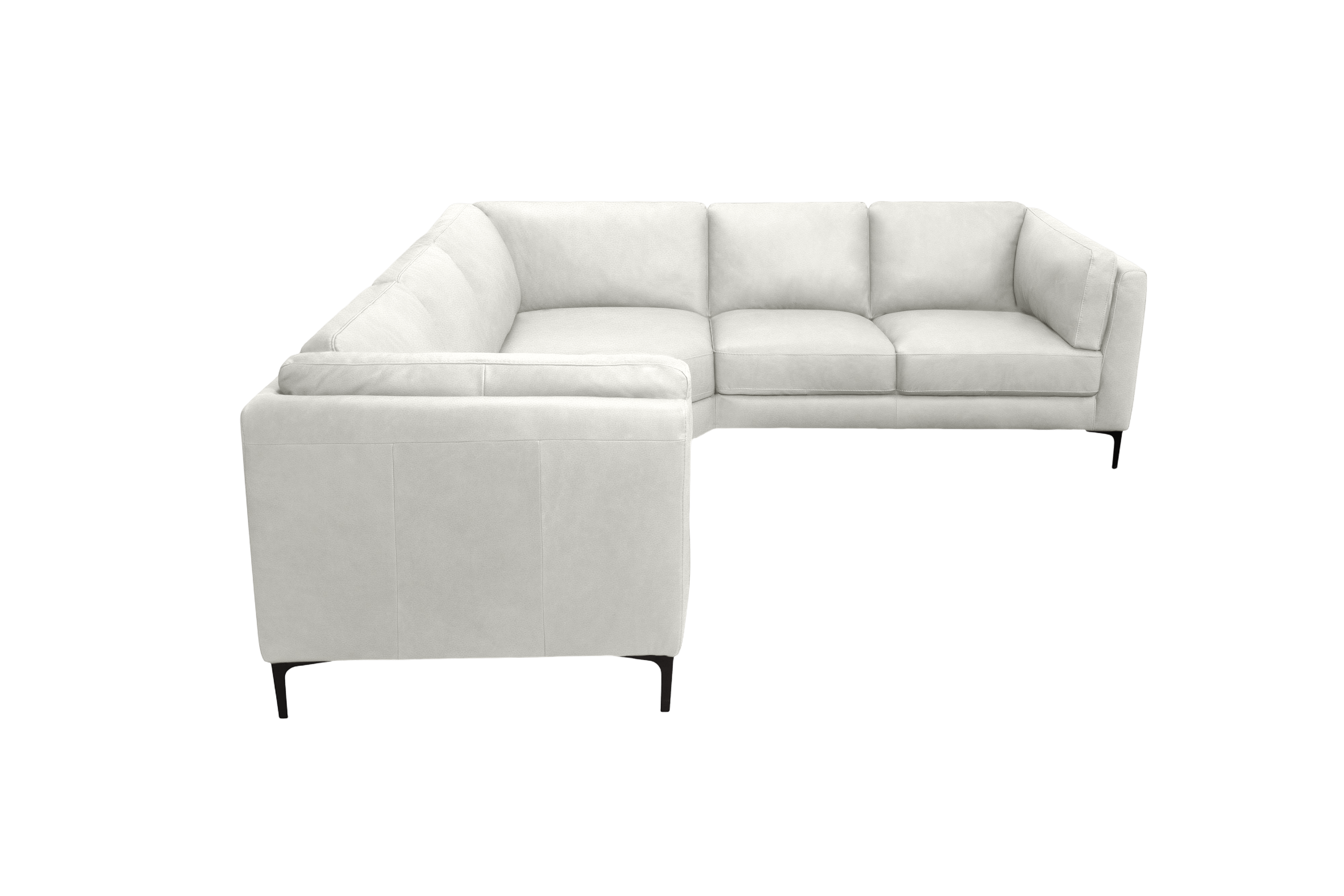 [BG REMOVED]