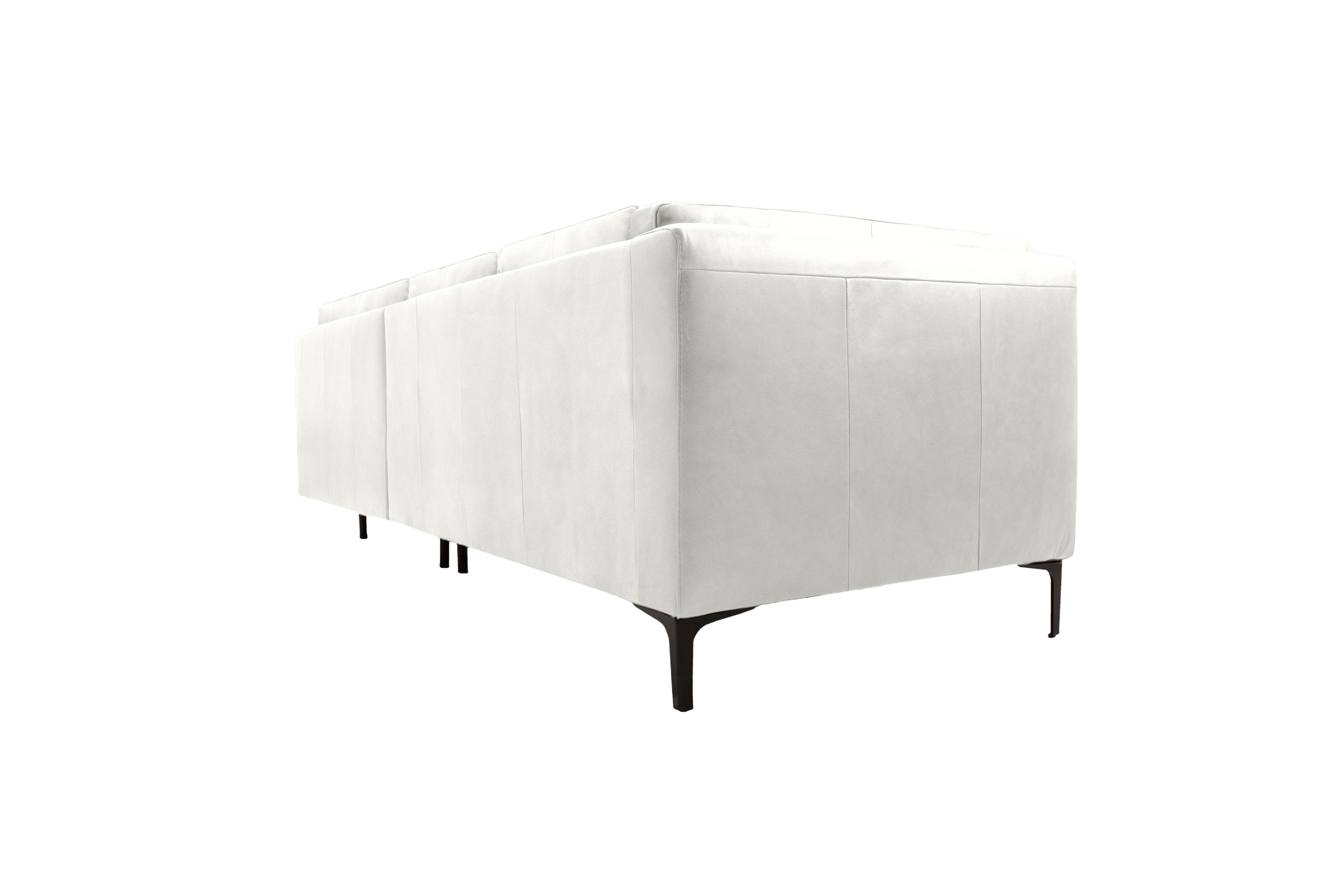 [BG REMOVED]