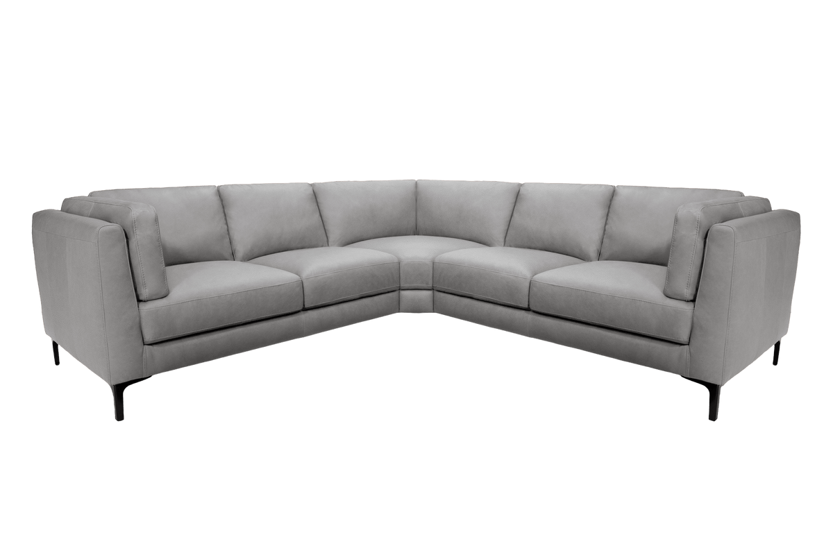 [BG REMOVED]