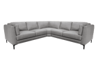 Oli Plus Corner Sofa