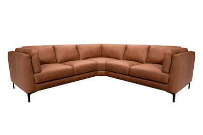 [BG REMOVED]