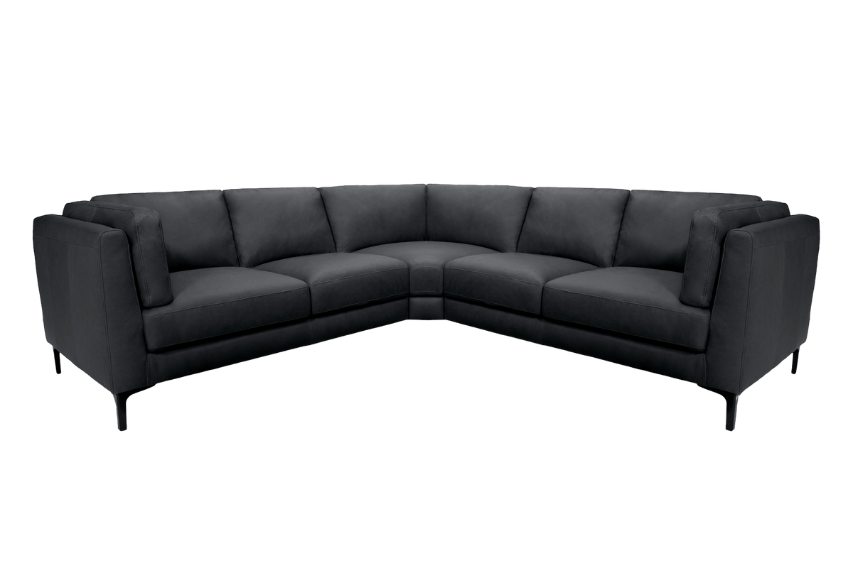[BG REMOVED]