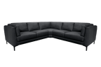 Oli Plus Corner Sofa