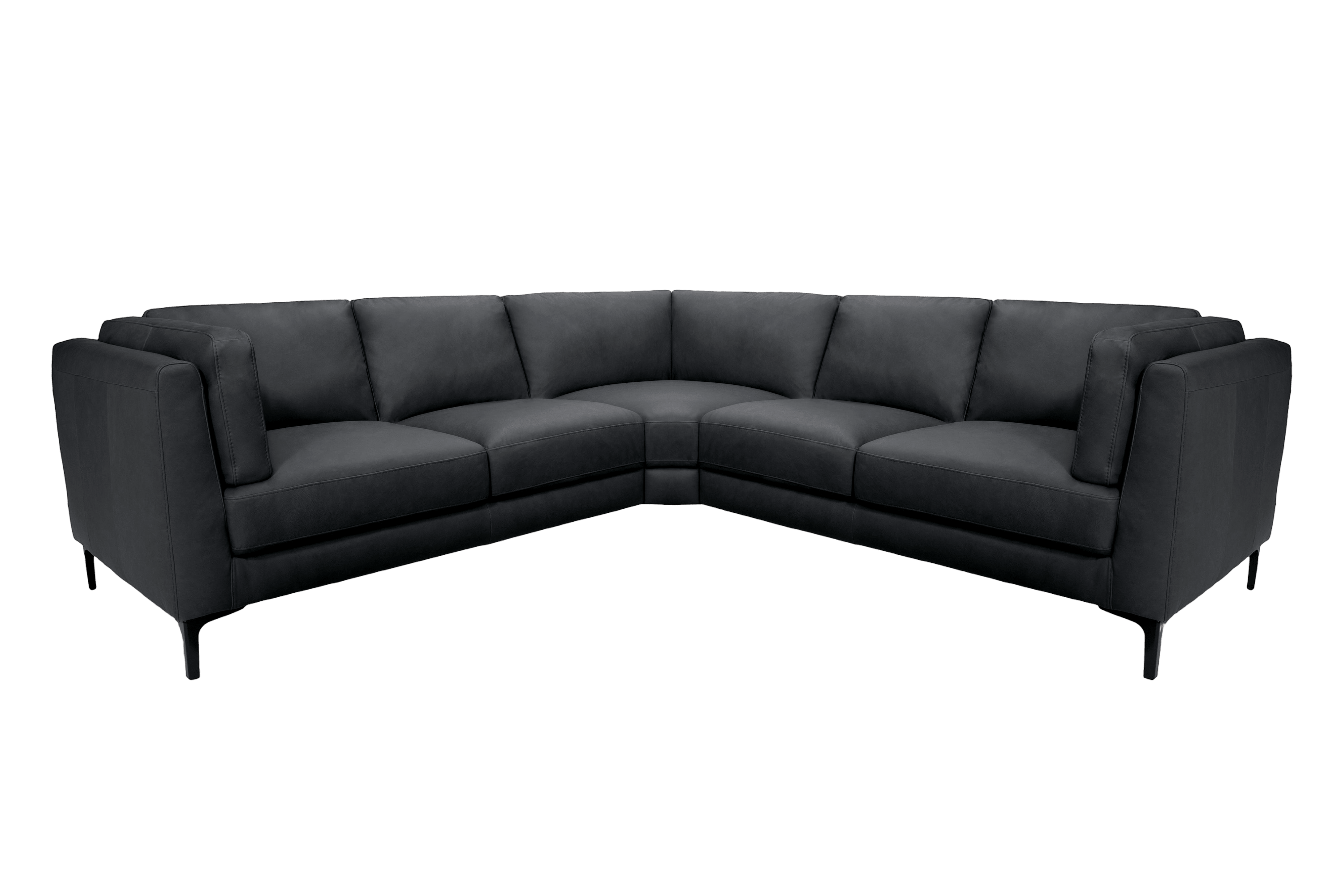 [BG REMOVED]
