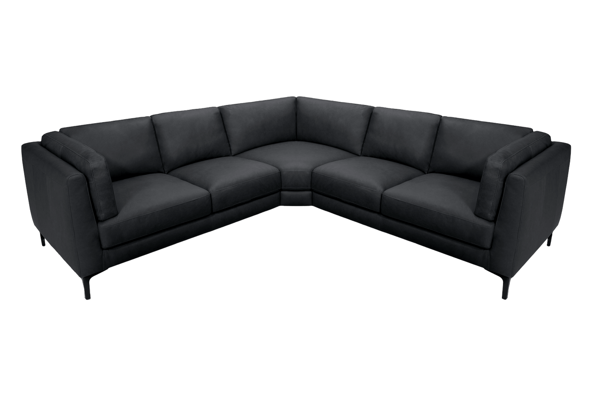 [BG REMOVED]