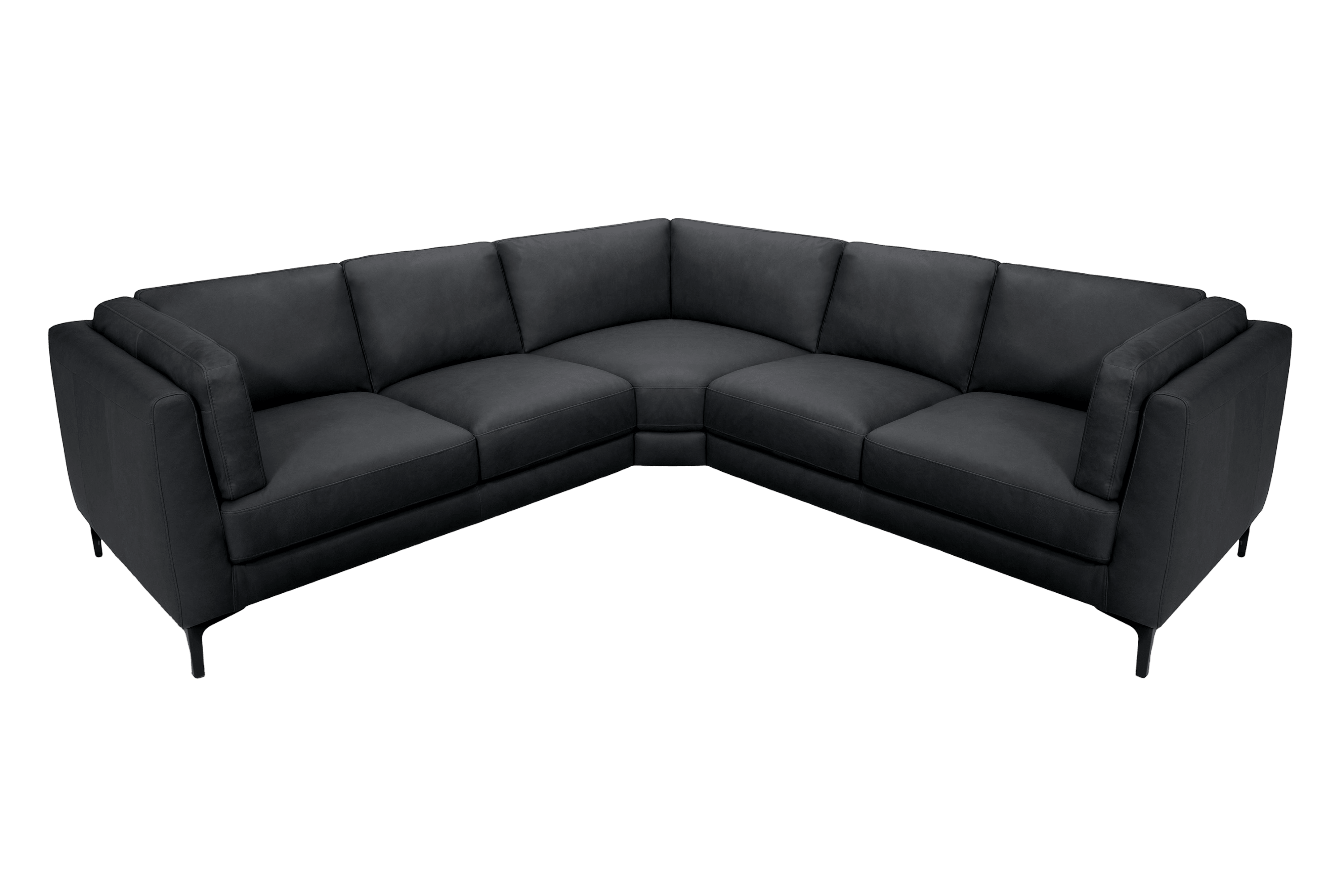 [BG REMOVED]