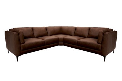 [BG REMOVED]