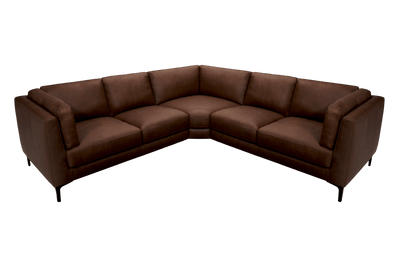 [BG REMOVED]