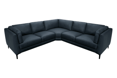 [BG REMOVED]